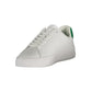 Sneakers Tommy Hilfiger