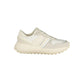 Sneakers Tommy Hilfiger