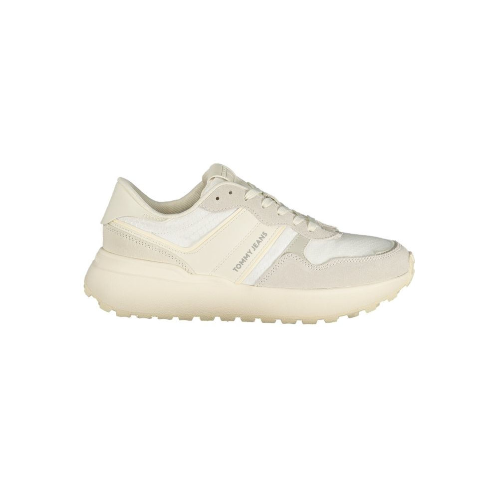 Sneakers Tommy Hilfiger