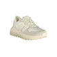 Sneakers Tommy Hilfiger