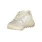 Sneakers Tommy Hilfiger