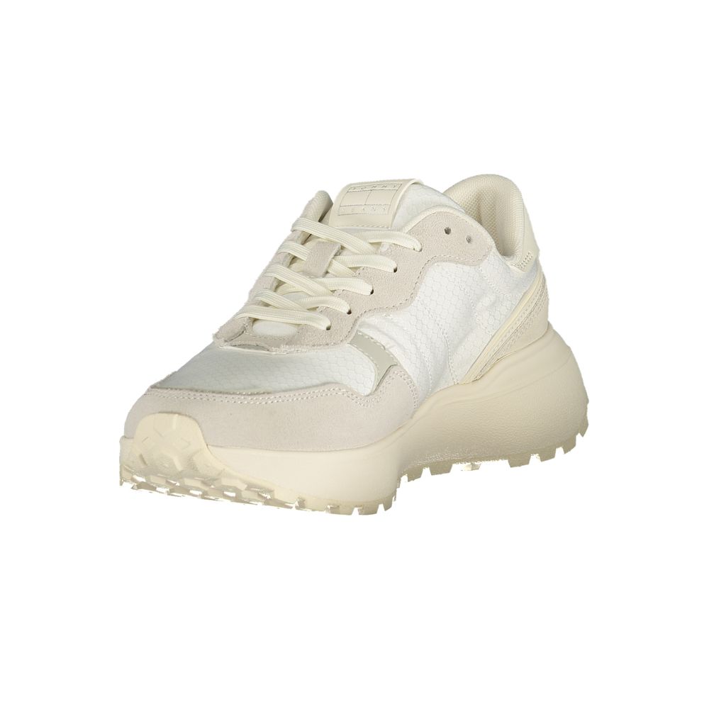 Sneakers Tommy Hilfiger