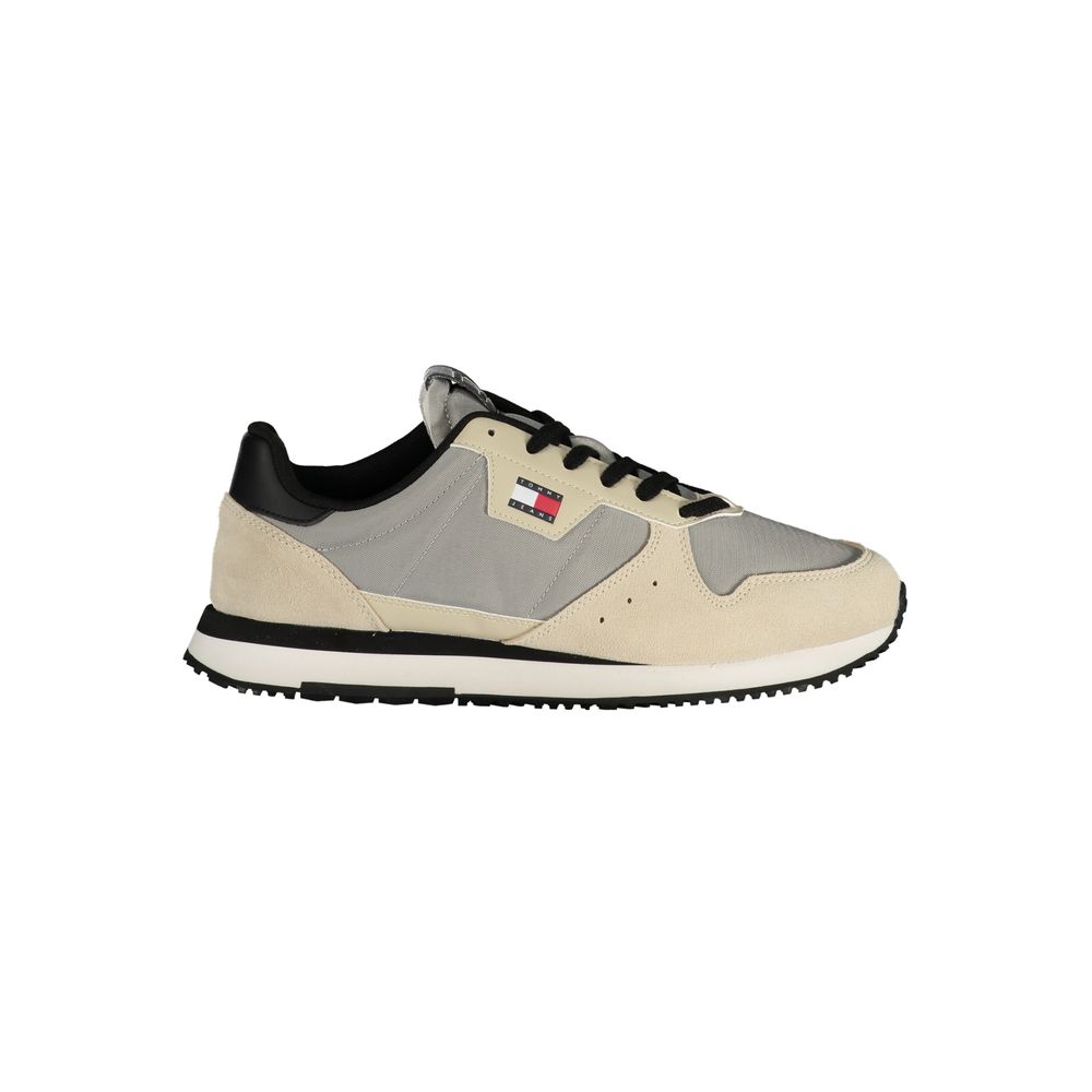 Sneakers Tommy Hilfiger