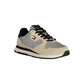 Sneakers Tommy Hilfiger