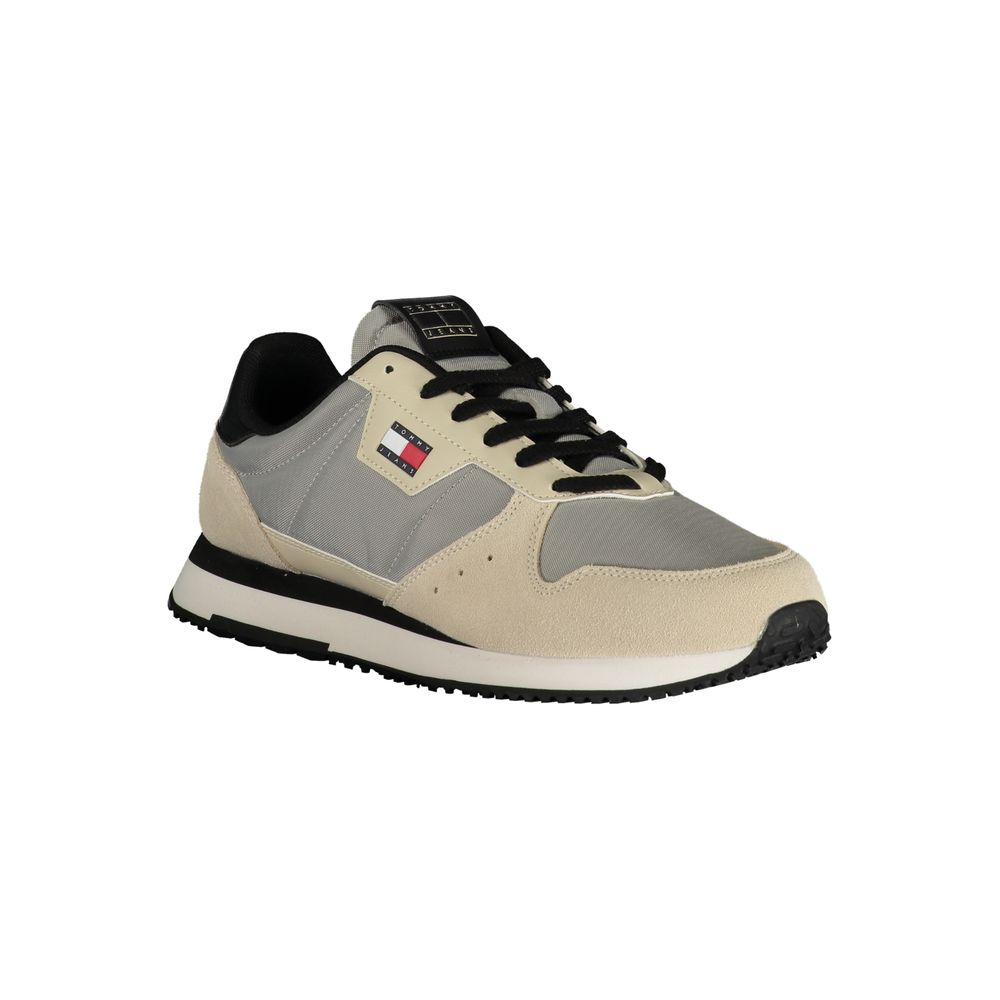Sneakers Tommy Hilfiger