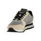 Sneakers Tommy Hilfiger