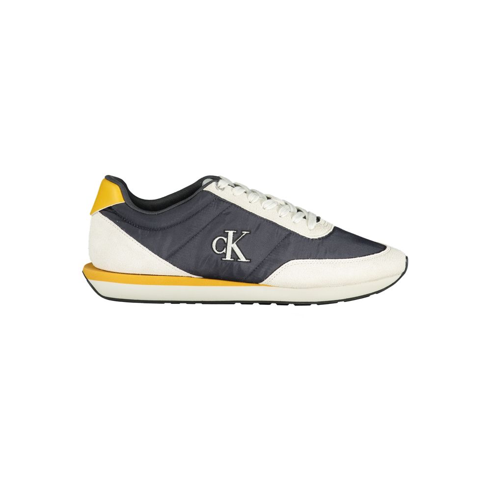 Sneakers Calvin Klein