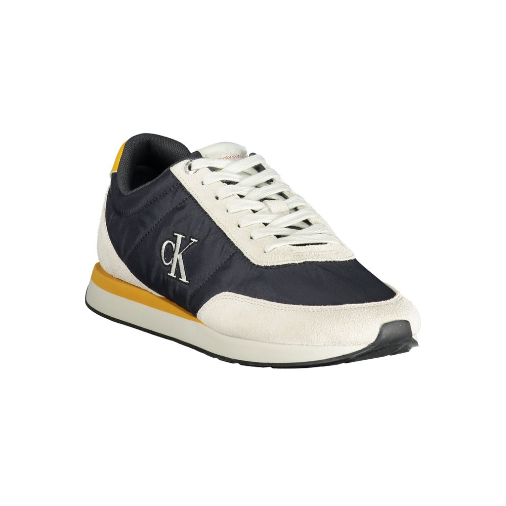 Sneakers Calvin Klein
