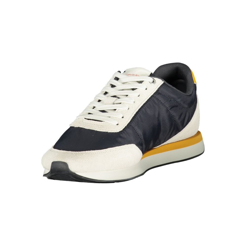 Sneakers Calvin Klein