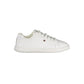 Sneakers Tommy Hilfiger