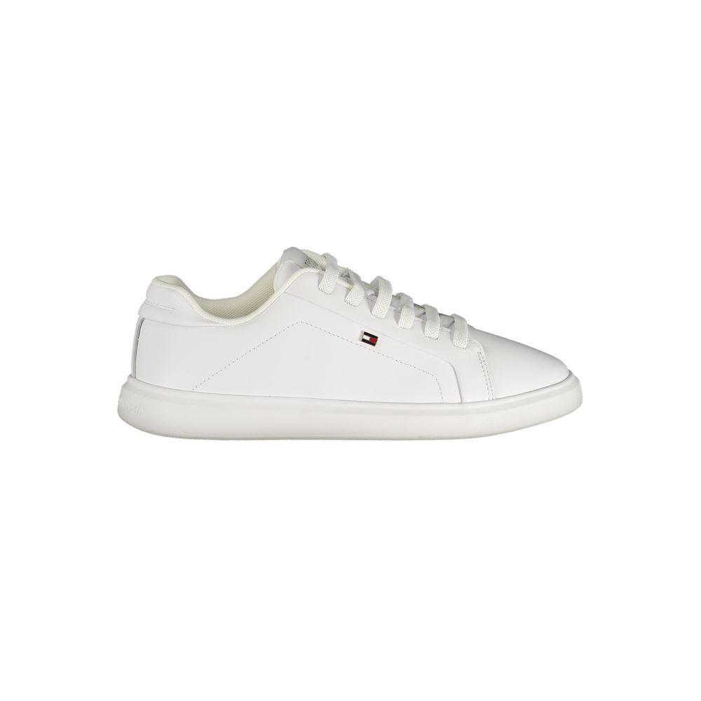 Sneakers Tommy Hilfiger