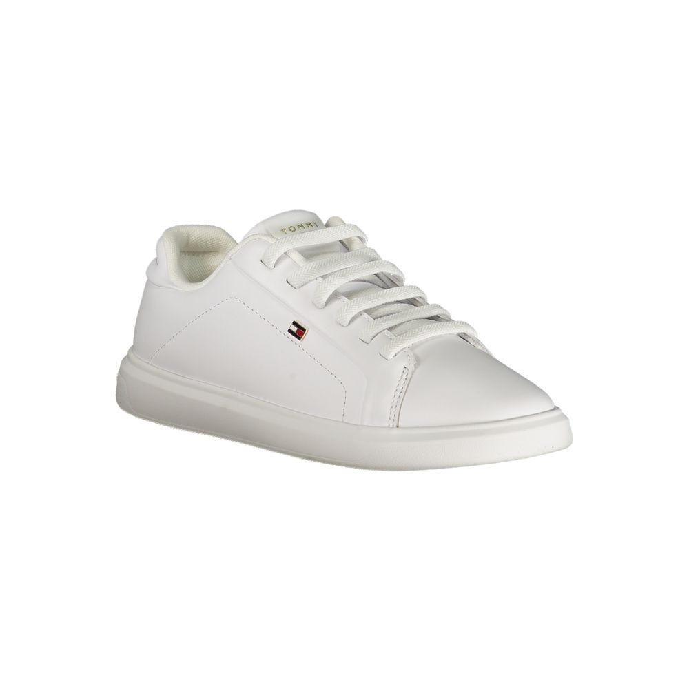 Sneakers Tommy Hilfiger