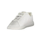 Sneakers Tommy Hilfiger