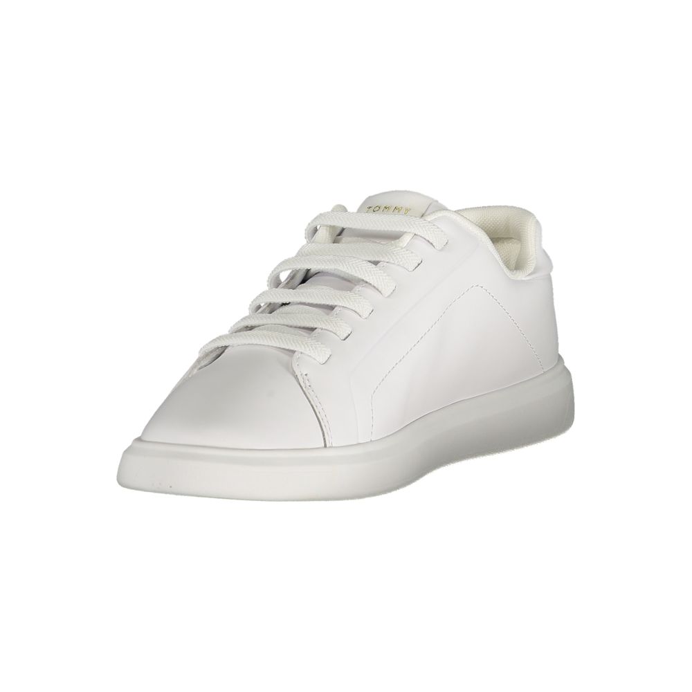 Sneakers Tommy Hilfiger