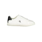 Sneakers Calvin Klein