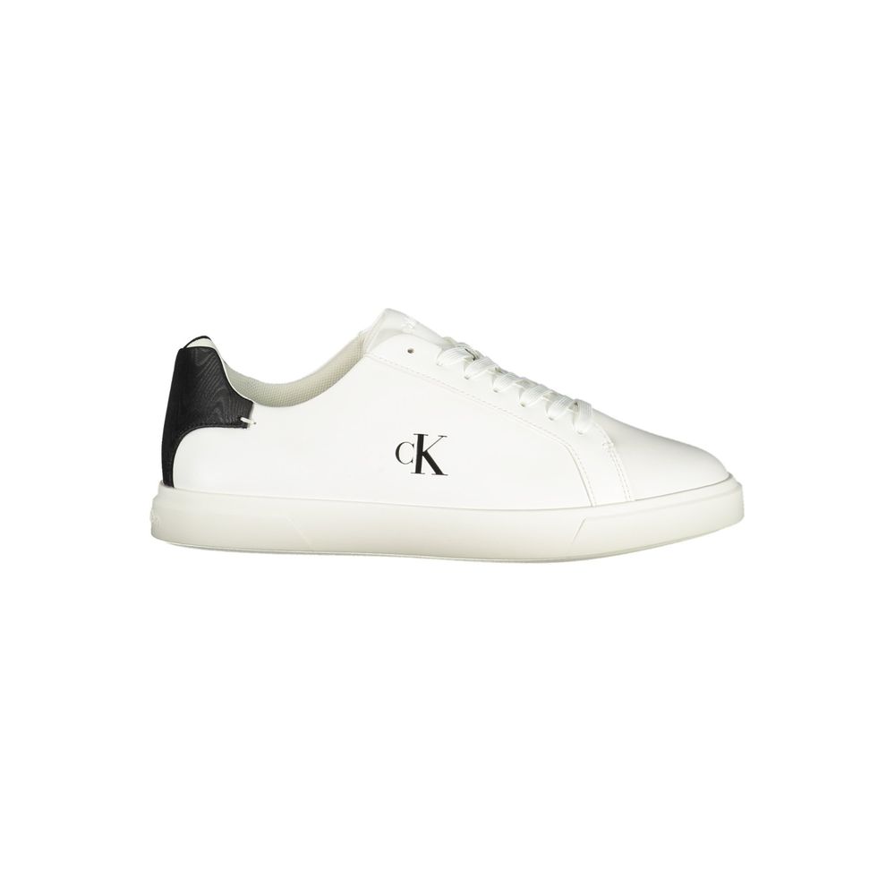 Sneakers Calvin Klein