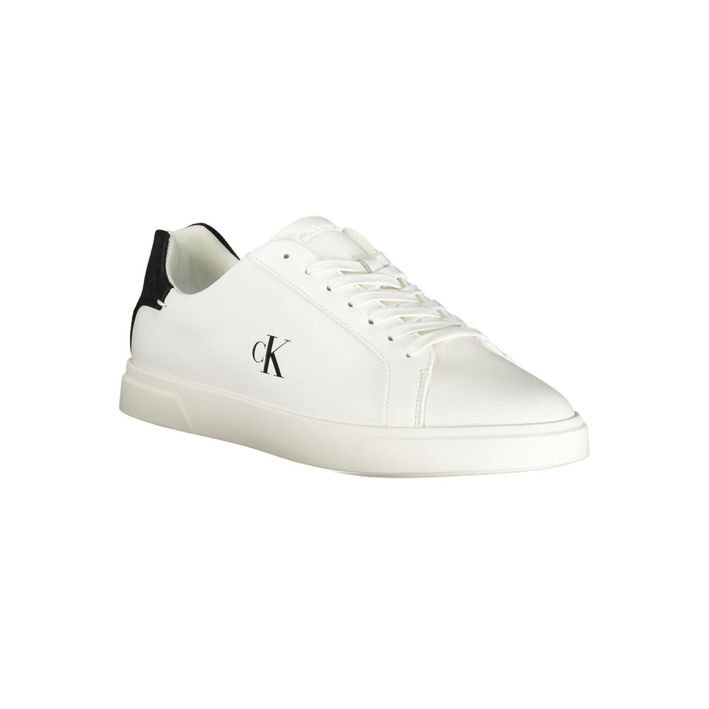 Sneakers Calvin Klein