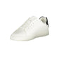 Sneakers Calvin Klein