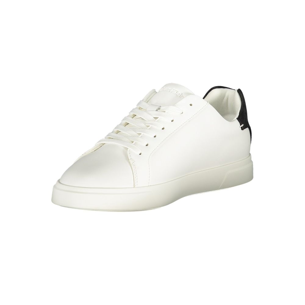Sneakers Calvin Klein