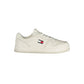 Sneakers Tommy Hilfiger