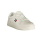 Sneakers Tommy Hilfiger