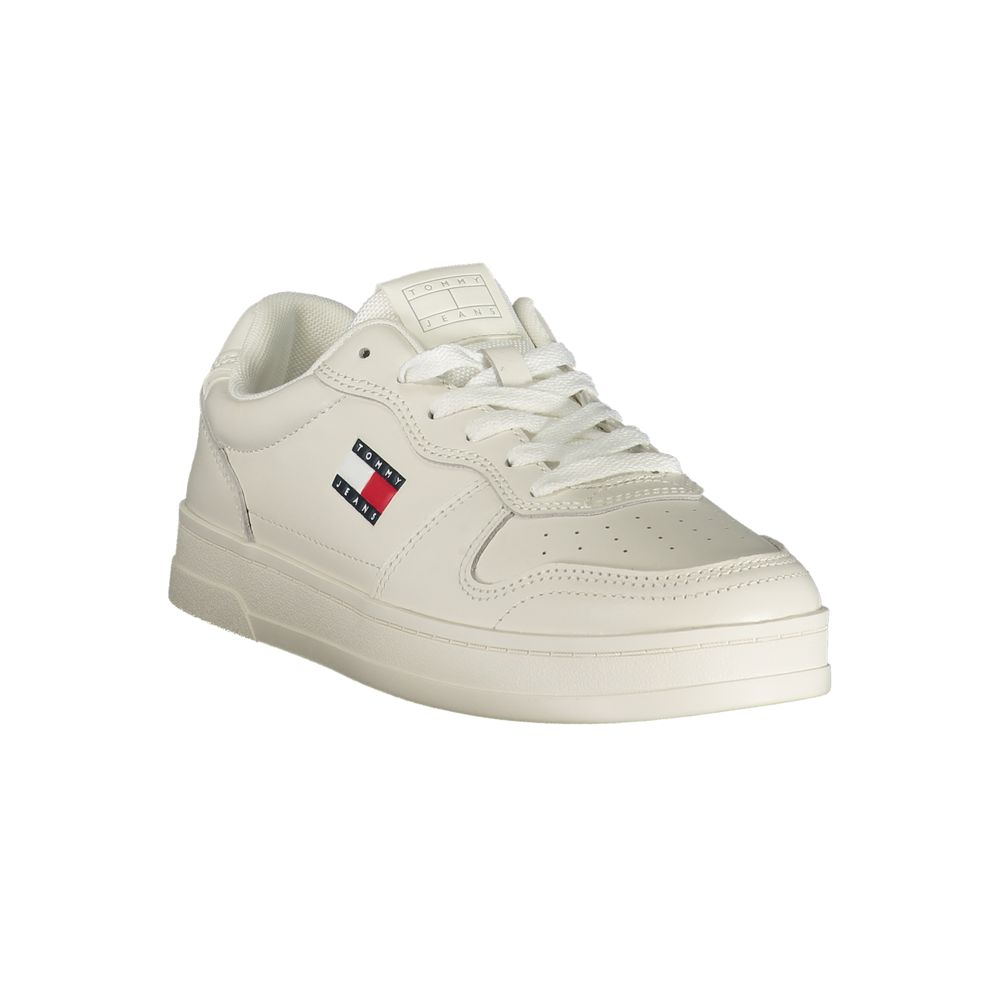 Sneakers Tommy Hilfiger