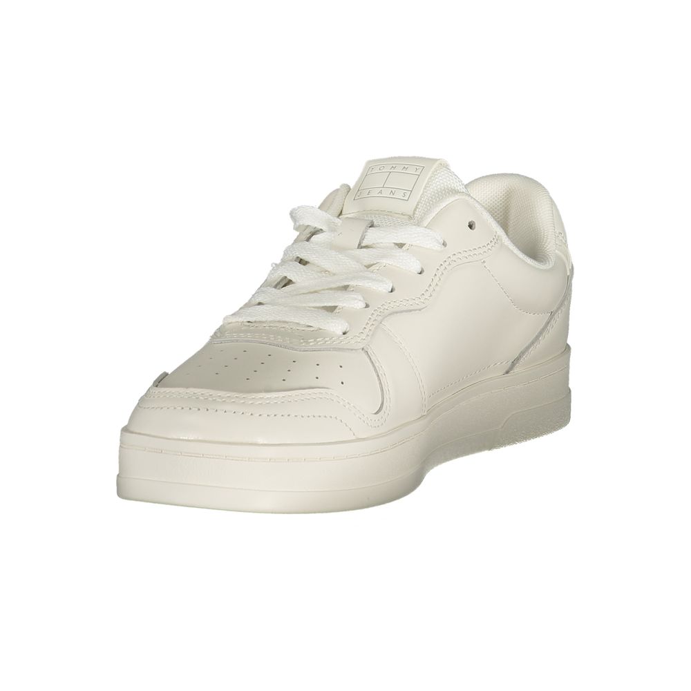 Sneakers Tommy Hilfiger