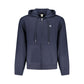 Hoodie Calvin Klein
