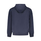Hoodie Calvin Klein