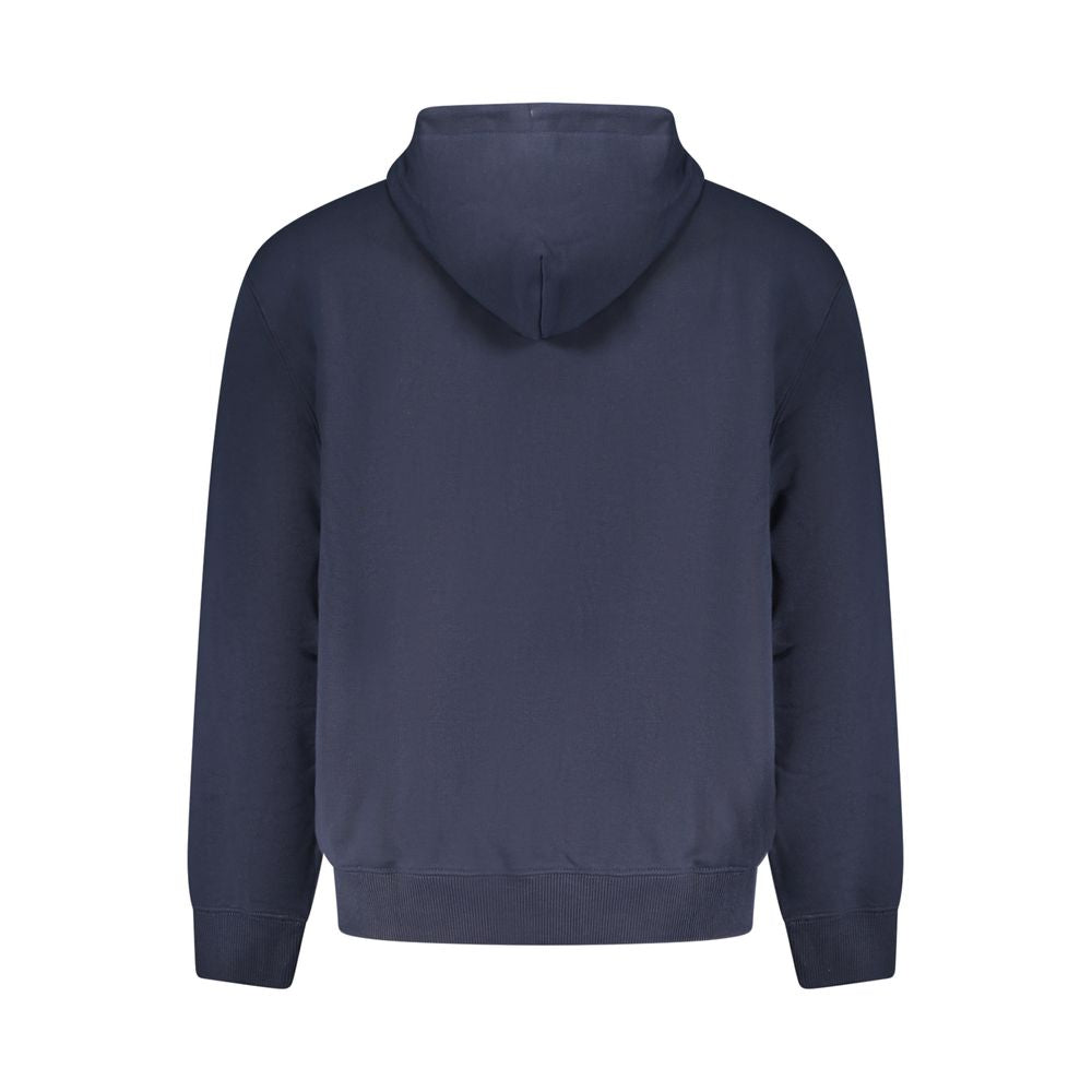 Hoodie Calvin Klein