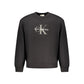 Sweatshirt Calvin Klein
