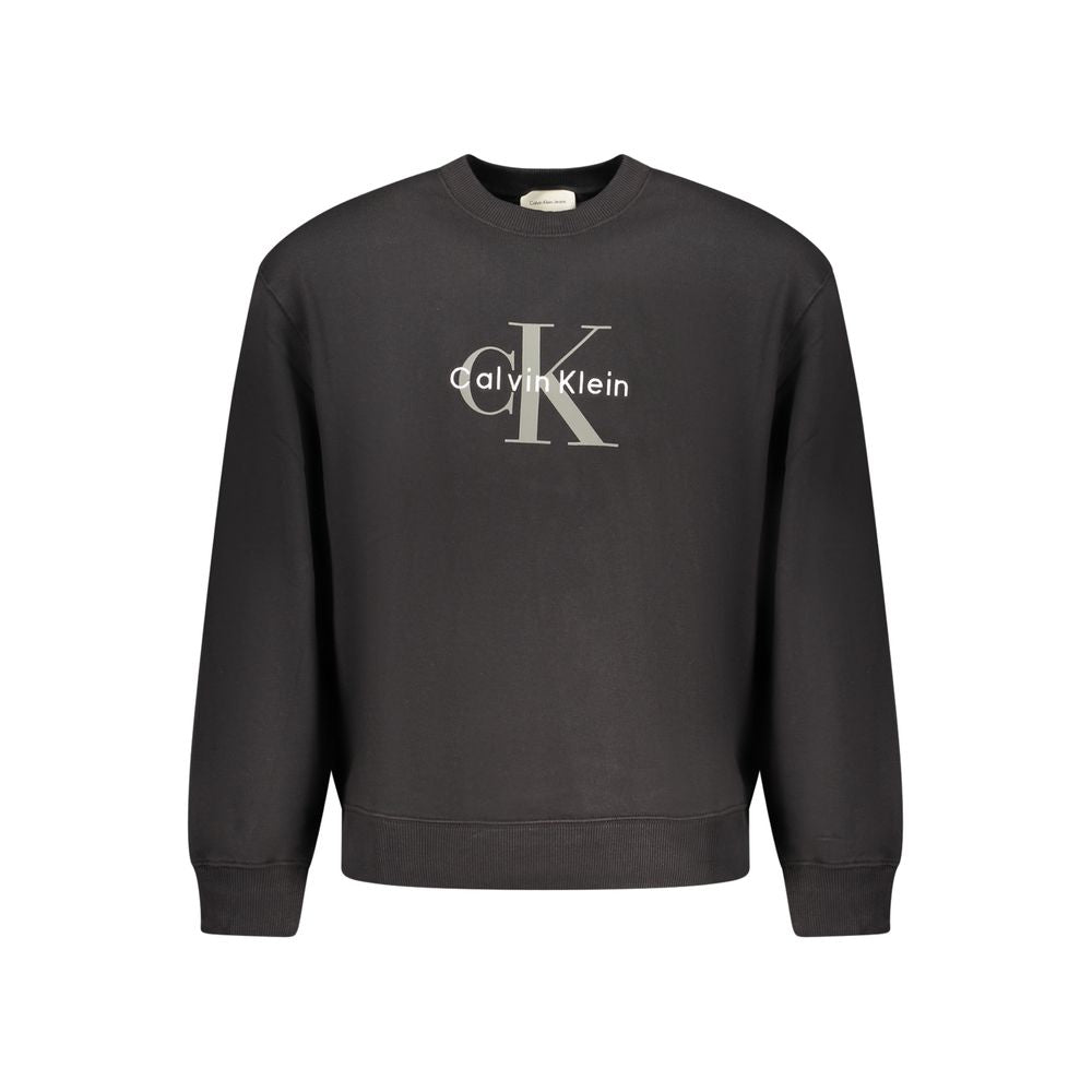 Sweatshirt Calvin Klein