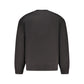 Sweatshirt Calvin Klein