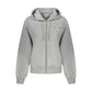 Hoodie Calvin Klein