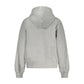 Hoodie Calvin Klein