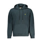 Hoodie Calvin Klein