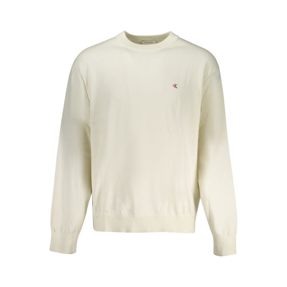 Sweater Calvin Klein