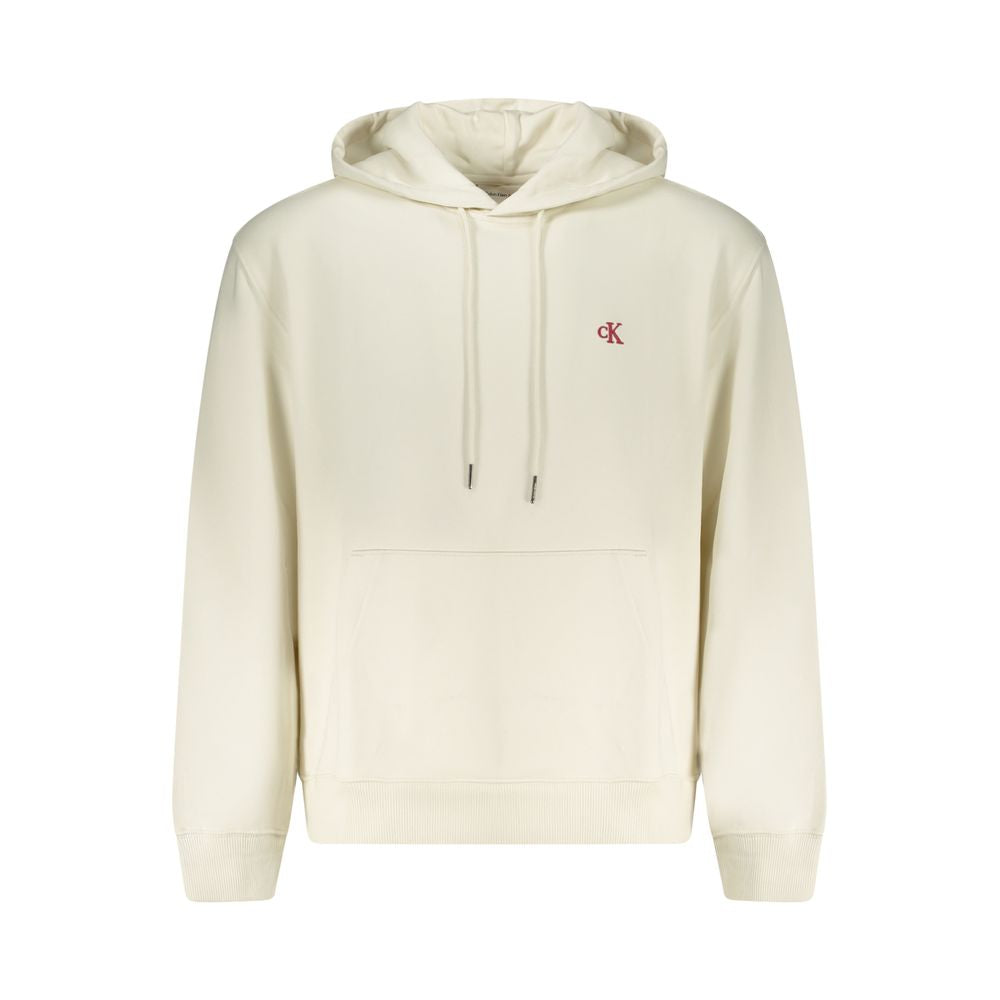 Hoodie Calvin Klein