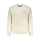 Sweater Calvin Klein