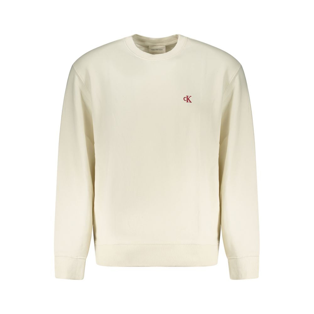 Sweater Calvin Klein