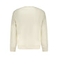 Sweater Calvin Klein