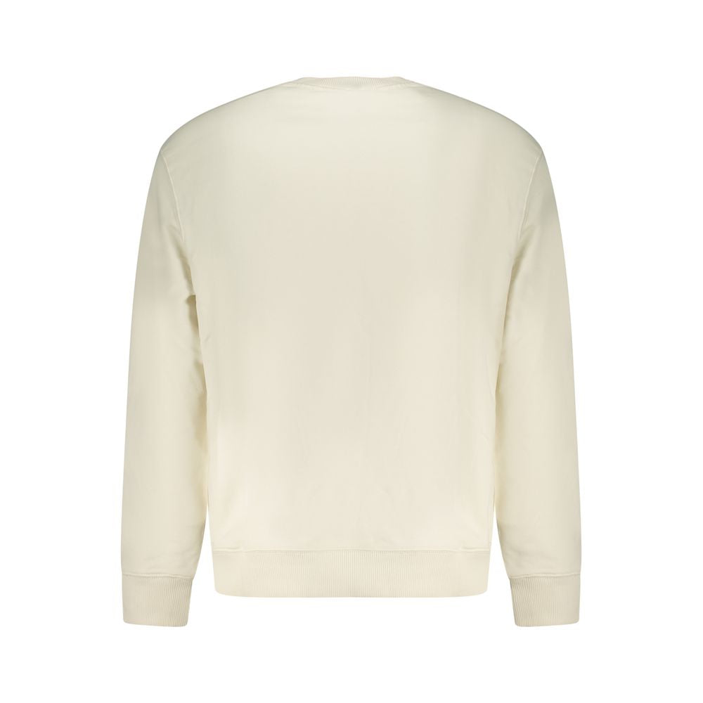 Sweater Calvin Klein