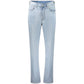 Jeans Calvin Klein