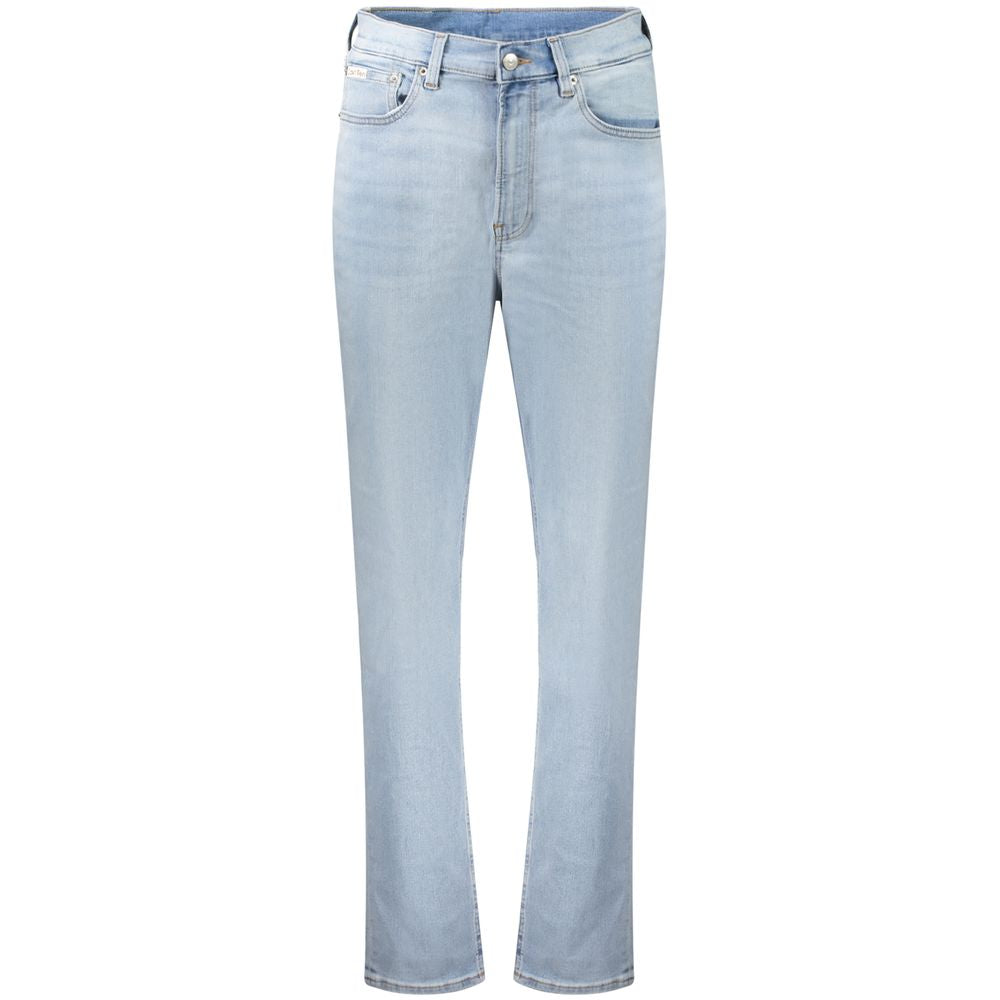 Jeans Calvin Klein