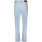 Jeans Calvin Klein
