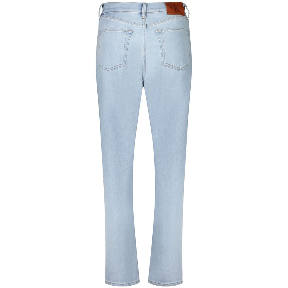 Jeans Calvin Klein