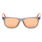 Zonnebril Armani Exchange