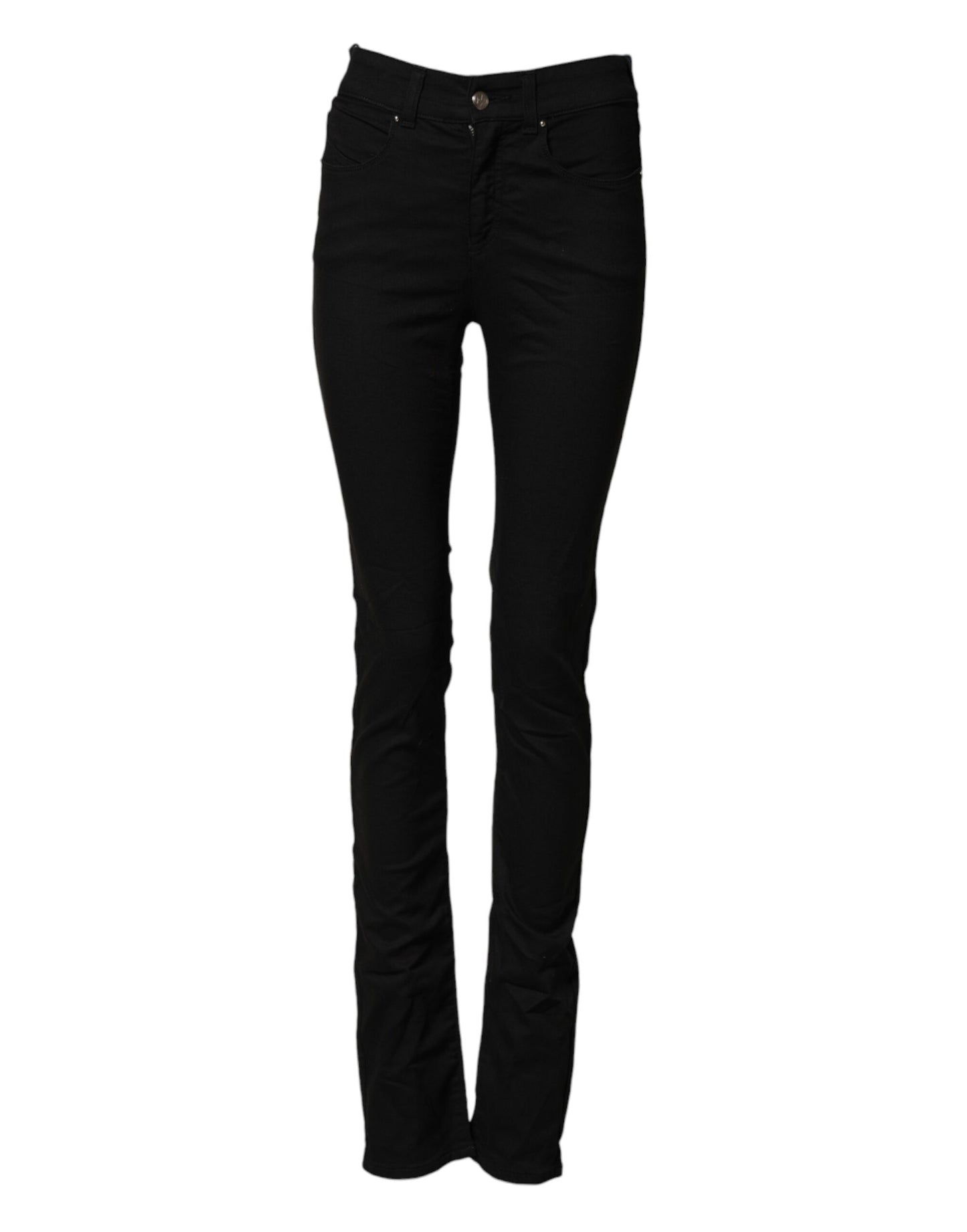 Jeans Armani Jeans