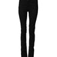Jeans Armani Jeans