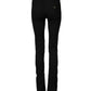 Jeans Armani Jeans